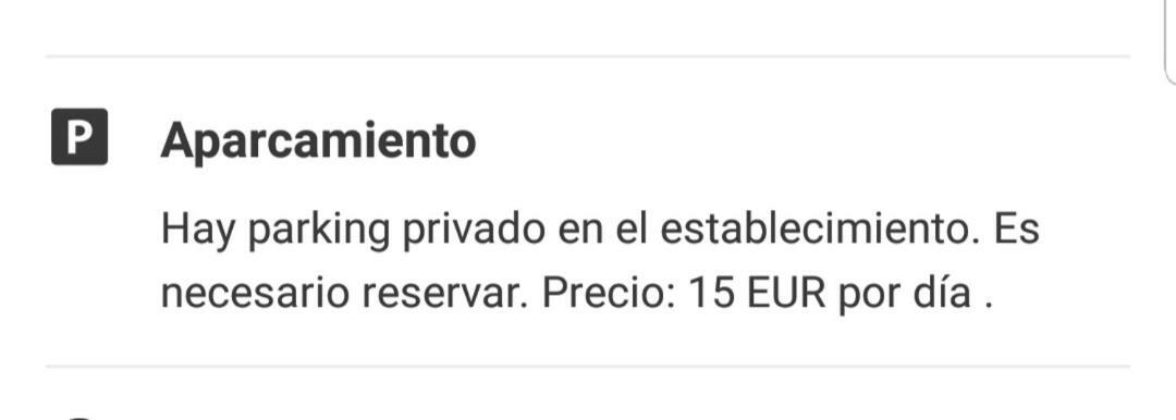 Atico San Clemente Lejlighed Sevilla Eksteriør billede